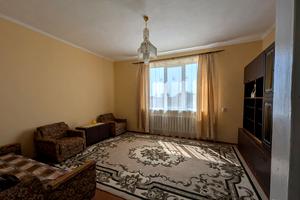 дом по адресу с. Соломоново, Мостова ул. (Борканюка)