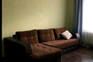 квартира за адресою Галицька вул., 66а