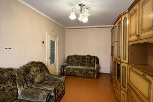 квартира по адресу Героїв АТО ул., 2