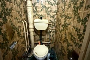 комната по адресу Воронежская ул., 10