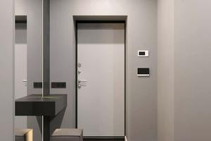 квартира за адресою Червоної Калини просп., 70