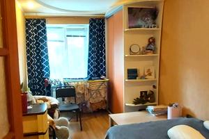 квартира по адресу Запорожская ул., 7