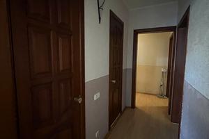 квартира за адресою Льотна вул. (Червоногвардійська), 25б