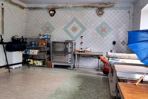 комерційна за адресою Князів Коріатовичів вул., 48