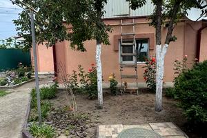 дом по адресу Самарська