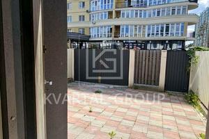 будинок за адресою Українська вул., 80/1