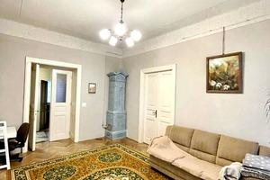 квартира по адресу Шашкевича пл., 4