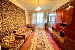 квартира по адресу Кошевая ул. (Орловська), 30