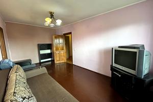 квартира по адресу Степана Бандеры ул., 47