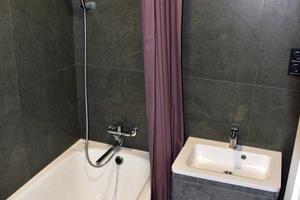 квартира за адресою Генерала Безручка вул. (Новоорловська), 8