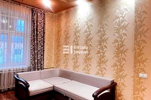 квартира за адресою Котляревського вул., 4