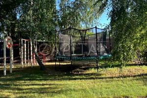 будинок за адресою Обухівський