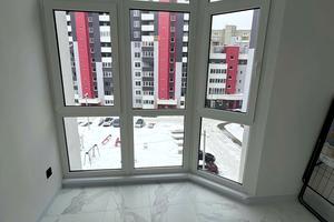 квартира за адресою Глинянський Тракт вул., 153а