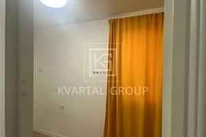 комерційна за адресою Білокур вул. (Курська), 8а