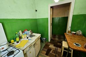 квартира по адресу Кронштадская ул., 17