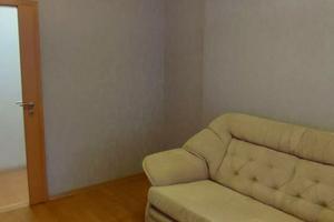 квартира за адресою Пішонівська вул., 22/2