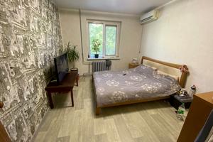квартира за адресою Кривий Ріг, Сонячний мікрорайон вул., 50