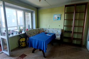 квартира за адресою Вигода вул., 62