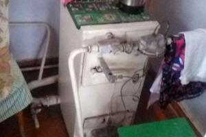 дом по адресу Янки Купалы ул., 75