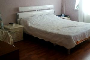 квартира за адресою Академіка Глушкова просп., 14