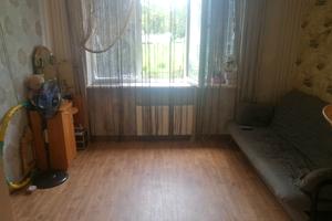 квартира за адресою Лісова, 24
