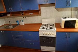 квартира по адресу Старобелоуская, 14-б