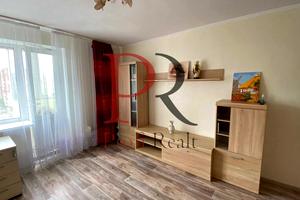 квартира за адресою Степана Олійника вул., 8