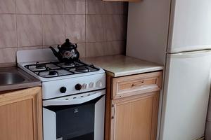 квартира за адресою Проспект Свободы , 28