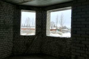 квартира по адресу Елизаветинская ул., 2-Б