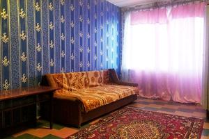квартира за адресою Квартальна вулиц вул. (Гладкова), 20