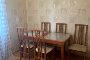 квартира за адресою Урлівська вул., 14