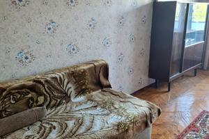 квартира за адресою Тракторобудівників просп., 89а