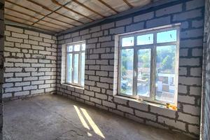 квартира за адресою Мандриківська вул., 68в