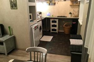 квартира по адресу Софиевская ул., 15