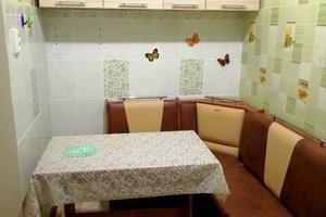комната по адресу Сумы, Химгородок, 2