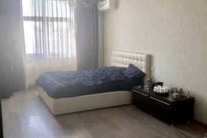 квартира за адресою Драгоманова вул., 40-Ж