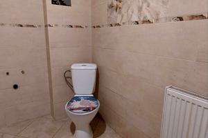 квартира за адресою Старицького вул., 20/3