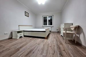 квартира по адресу Ревуцкого ул., 54