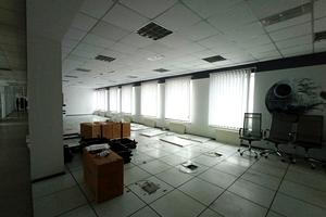 коммерческая по адресу Нетеченская ул., 25