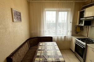 квартира по адресу Остафия Дашкевича ул. (Курнатовского), 2
