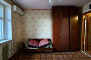 квартира за адресою Клочківська вул., 276б