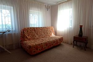 дом по адресу Одесса, Олександра Кошиця ул., 15