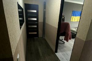 квартира за адресою Петра Калнишевського просп. (Косіора), 58