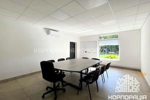 коммерческая по адресу Собранецкая ул., 150А