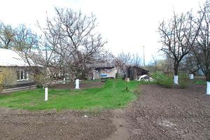 будинок за адресою Залізнича
