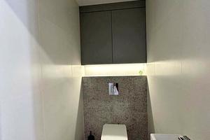 квартира за адресою Незалежності вул., 23
