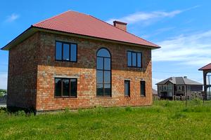 будинок за адресою Чернівецька