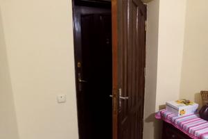 квартира за адресою Стецько, 3