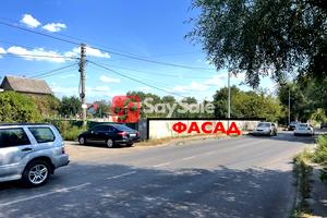 участок по адресу 4-та Лугова, 2