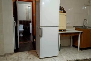 будинок за адресою Даниіла Тарасенка вул., 33